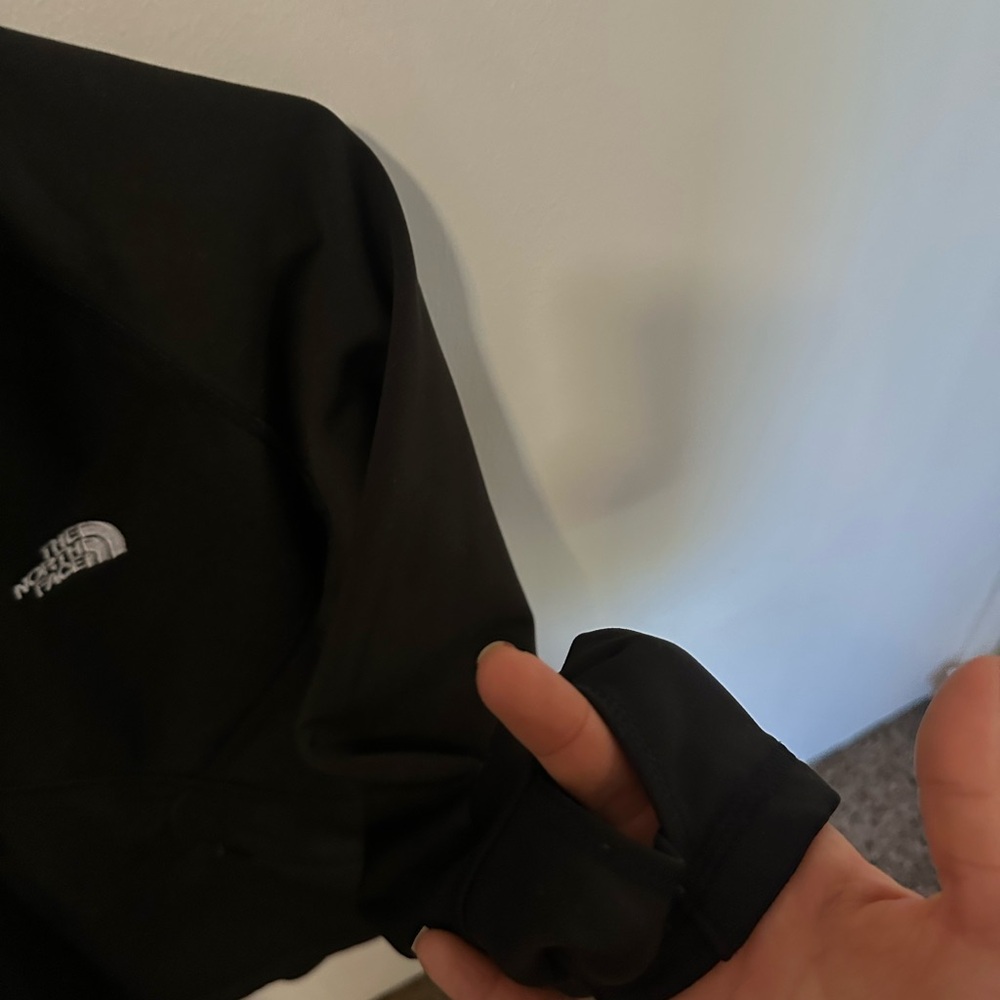 The North Face Sweater View 5